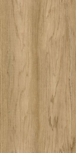 23 Large family packs - Revit families - 1006 families in total 3D model_48