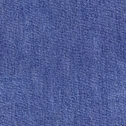 23 Large family packs - Revit families - 1006 families in total 3D model_31