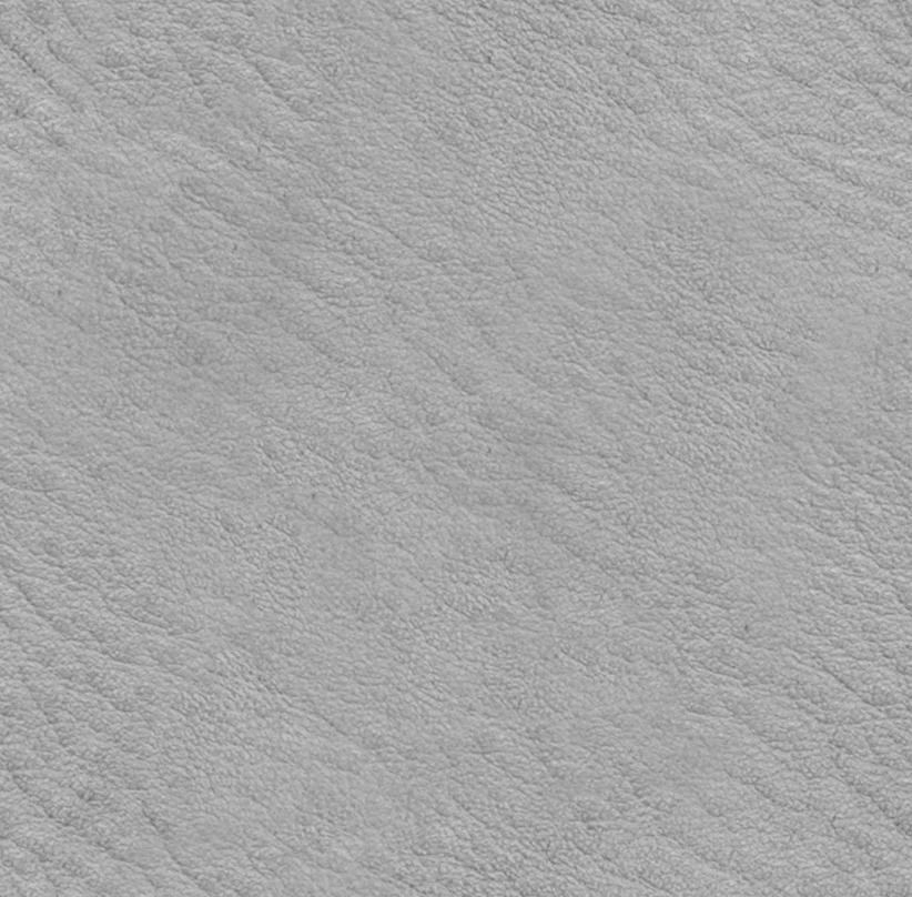 23 Large family packs - Revit families - 1006 families in total 3D model_46