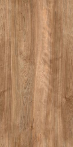 23 Large family packs - Revit families - 1006 families in total 3D model_49