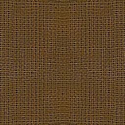 23 Large family packs - Revit families - 1006 families in total 3D model_32