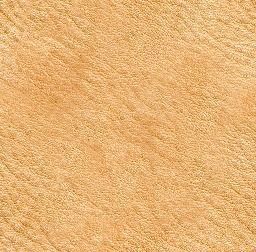 23 Large family packs - Revit families - 1006 families in total 3D model_40