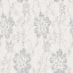 23 Large family packs - Revit families - 1006 families in total 3D model_27