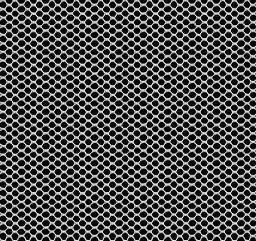 23 Large family packs - Revit families - 1006 families in total 3D model_38