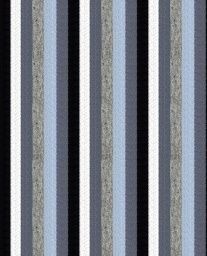 23 Large family packs - Revit families - 1006 families in total 3D model_45