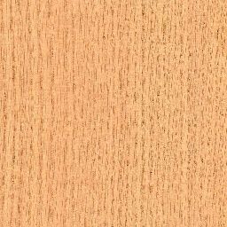 23 Large family packs - Revit families - 1006 families in total 3D model_59