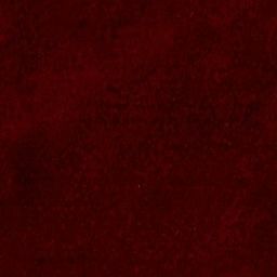 23 Large family packs - Revit families - 1006 families in total 3D model_37