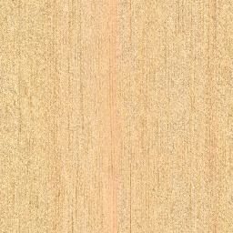 23 Large family packs - Revit families - 1006 families in total 3D model_58