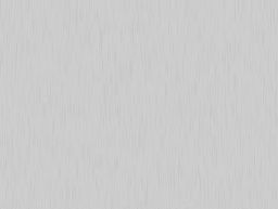 23 Large family packs - Revit families - 1006 families in total 3D model_50