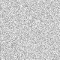 23 Large family packs - Revit families - 1006 families in total 3D model_19