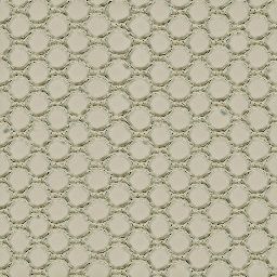 23 Large family packs - Revit families - 1006 families in total 3D model_42