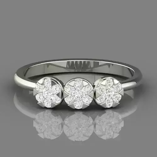 PRESSURE SETTING RING 10