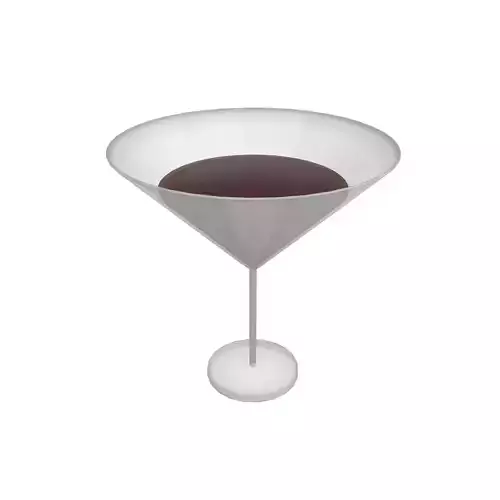Drinks Icon v1 001
