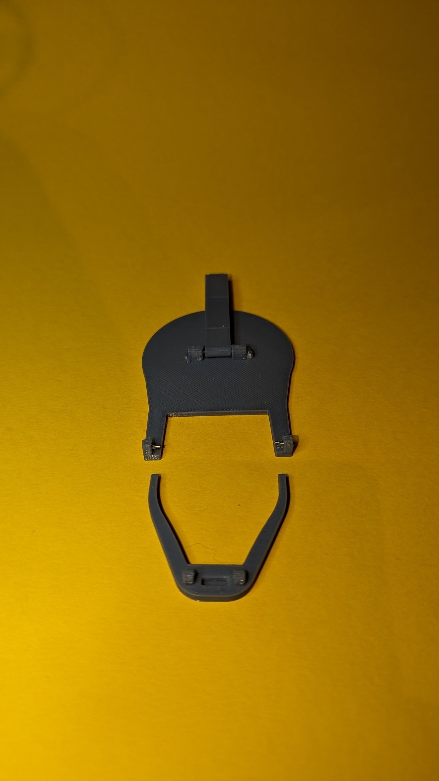 Road signs for 3D printing 3D print model_6