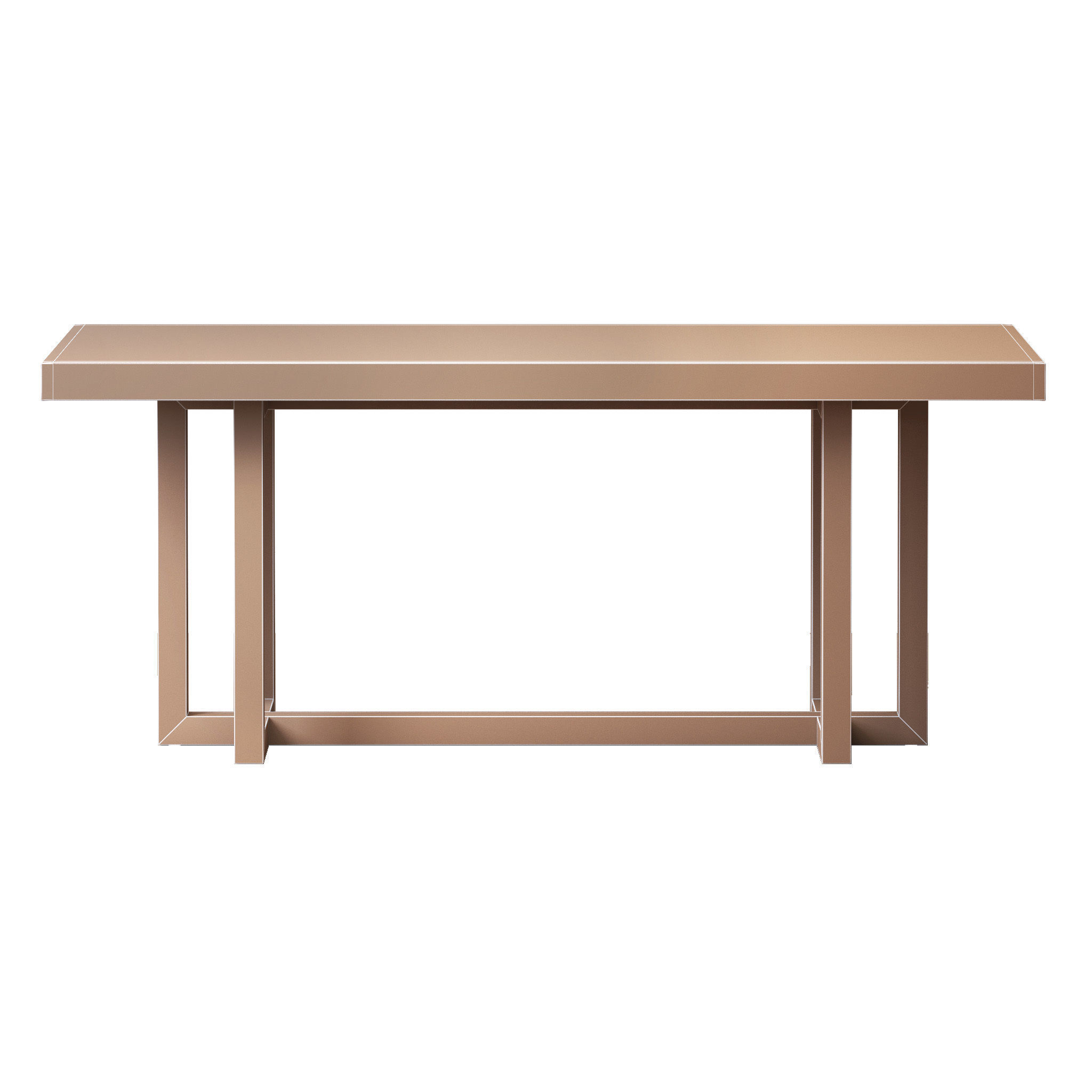 Heston Desk 3D model_10