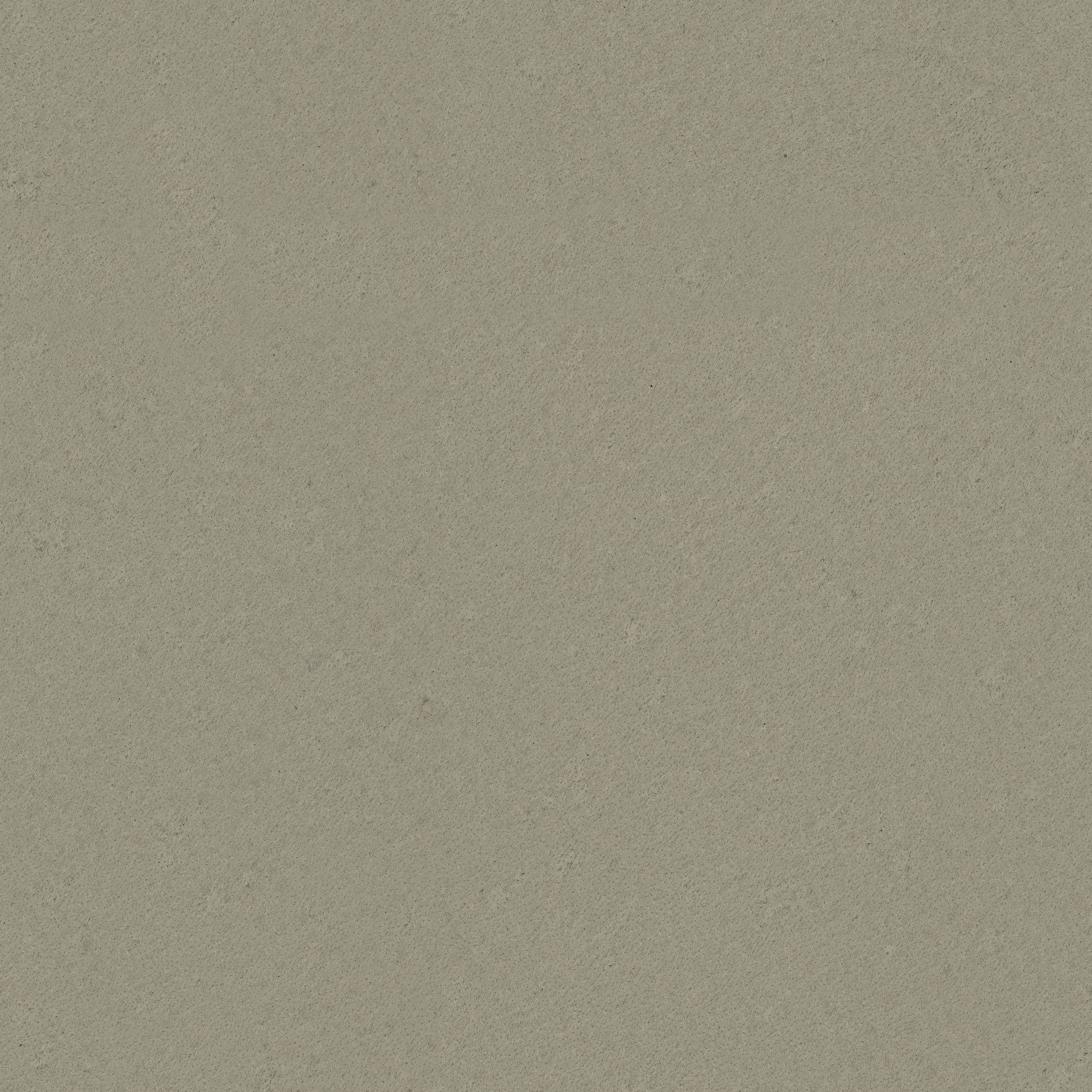 lamp 3d model Free 3D model_11