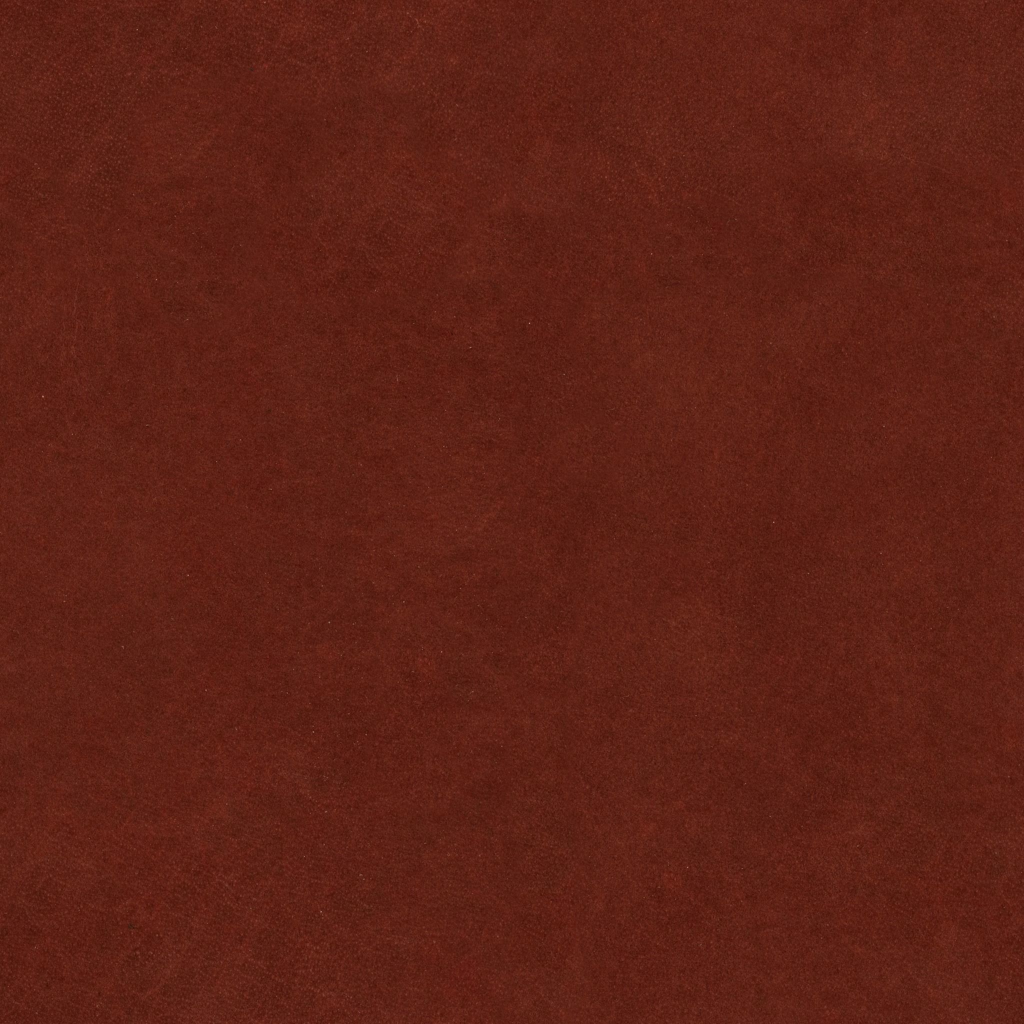 lamp 3d model Free 3D model_12