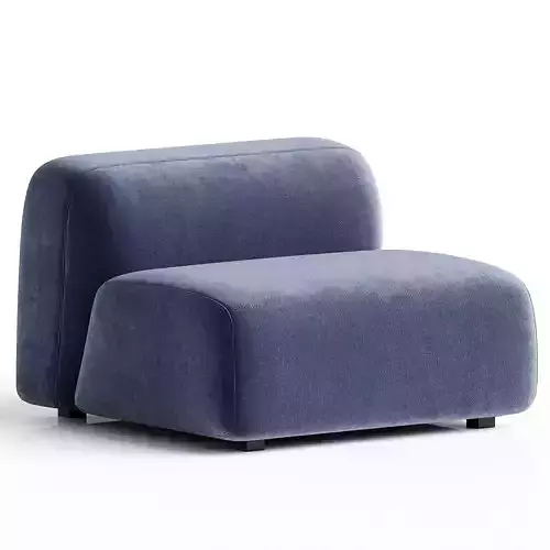 Suiseki sofa cod SUI01  composition