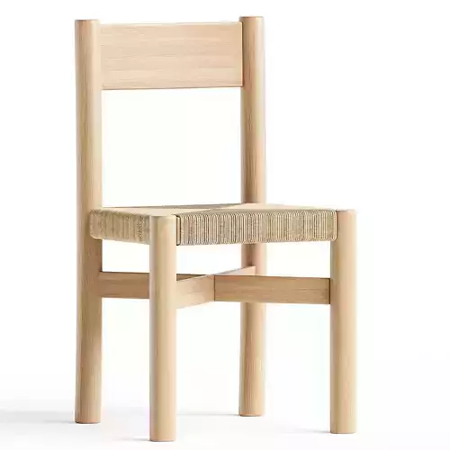 Nonna Dining Chair
