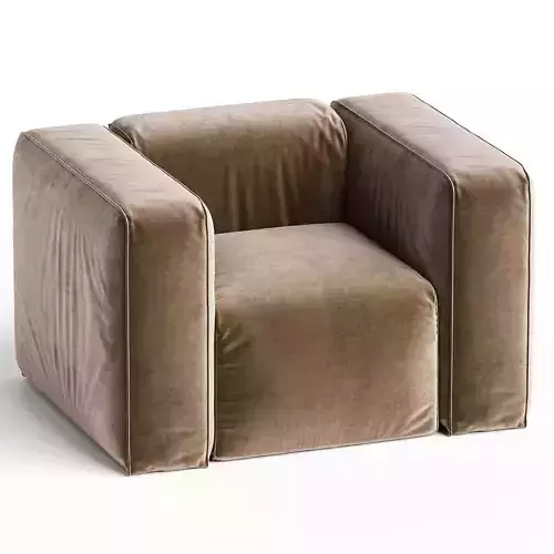 Astoria - Sofa 7390A