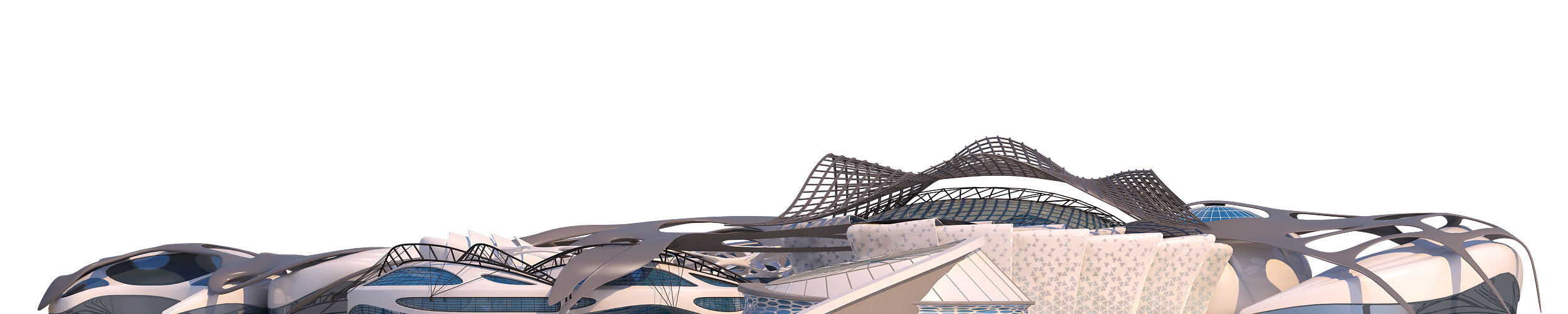 0064 -  Marine Research Center - 2021 - 04 - 2D Plans - 3D Files 3D model_15