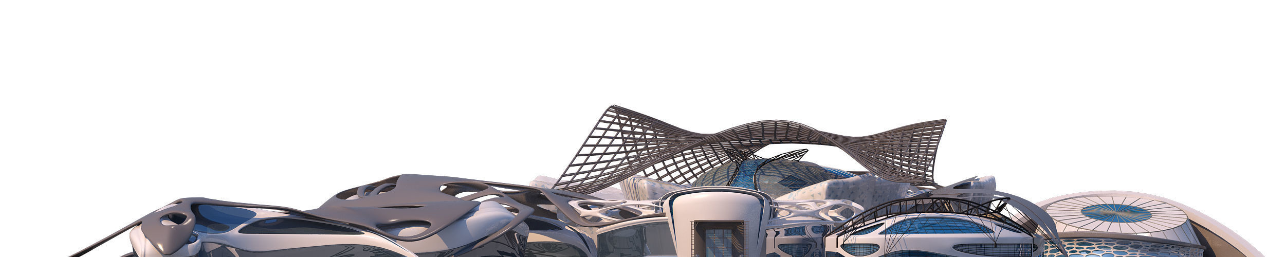 0064 -  Marine Research Center - 2021 - 04 - 2D Plans - 3D Files 3D model_16