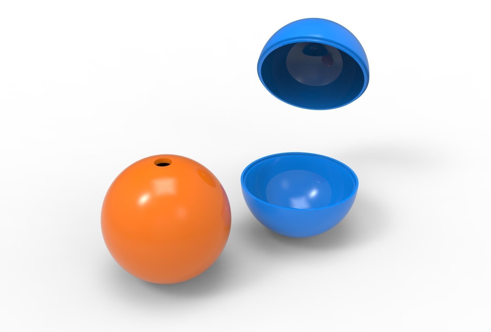 Aslatua instrument 3D print model_18