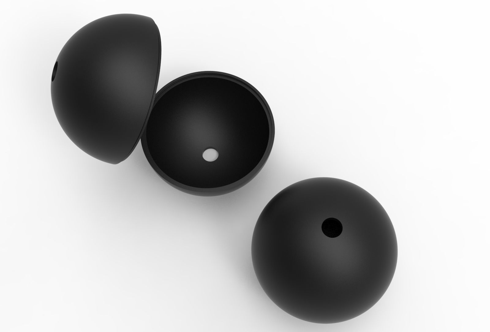 Aslatua instrument 3D print model_15