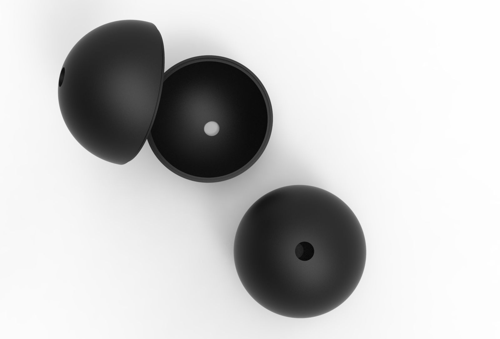 Aslatua instrument 3D print model_10