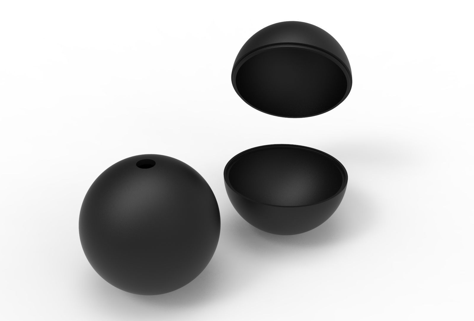 Aslatua instrument 3D print model_14