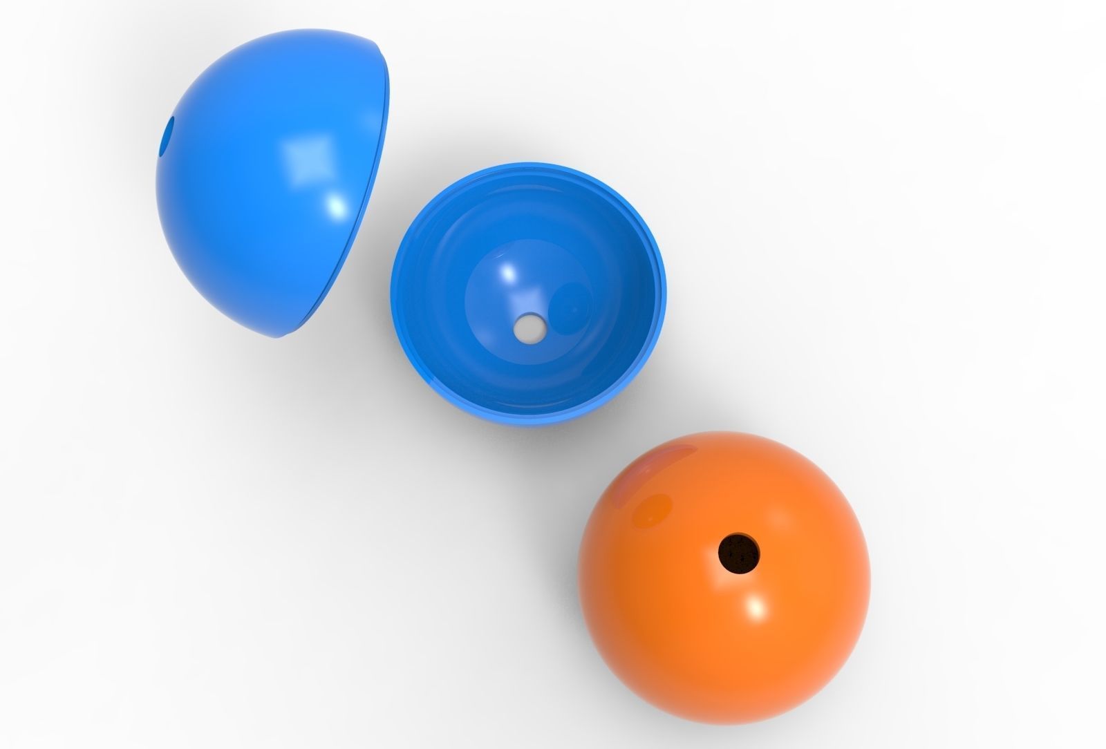 Aslatua instrument 3D print model_20