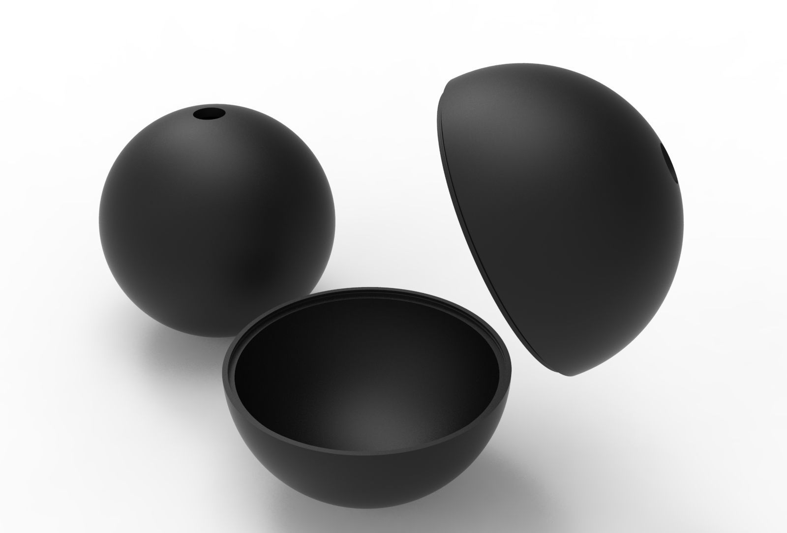 Aslatua instrument 3D print model_5