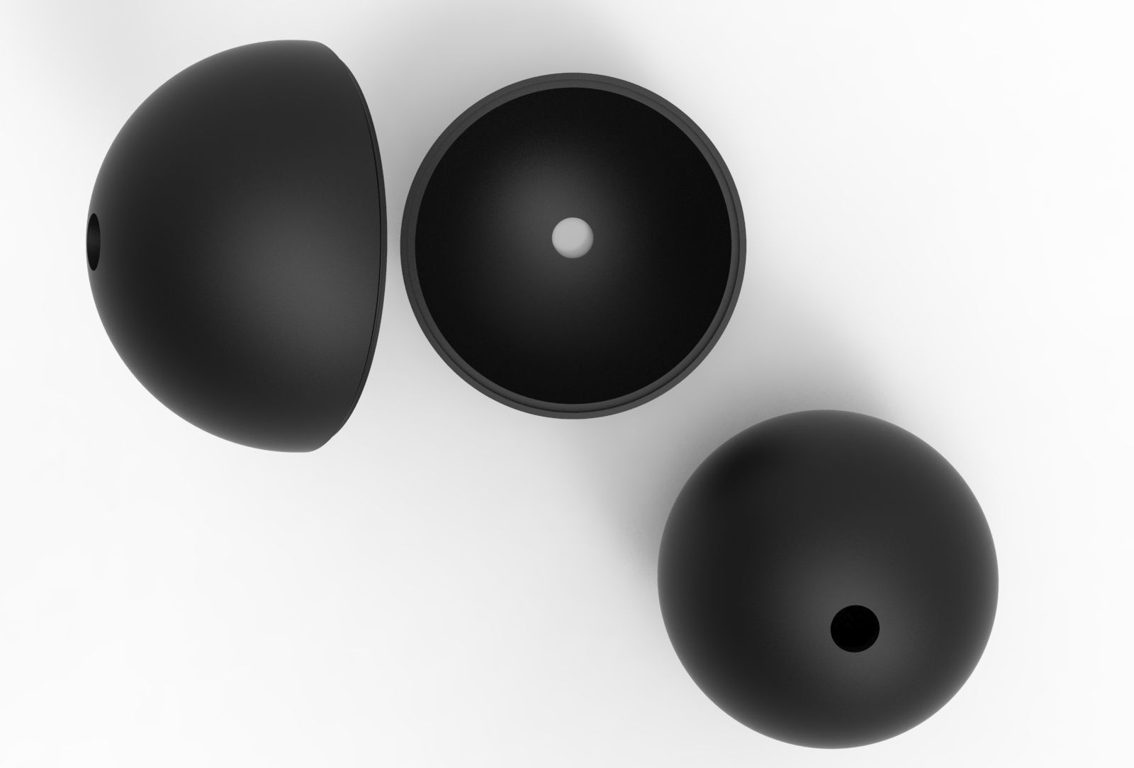 Aslatua instrument 3D print model_16