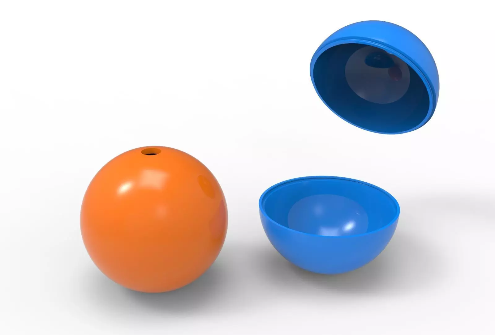 Aslatua instrument 3D print model_0