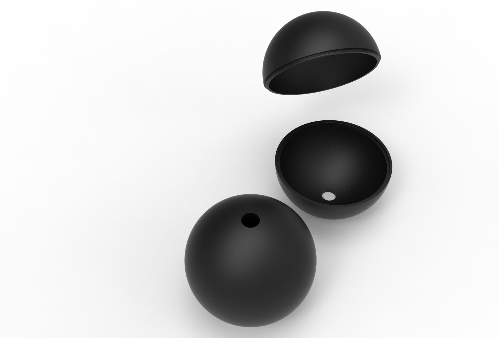 Aslatua instrument 3D print model_11