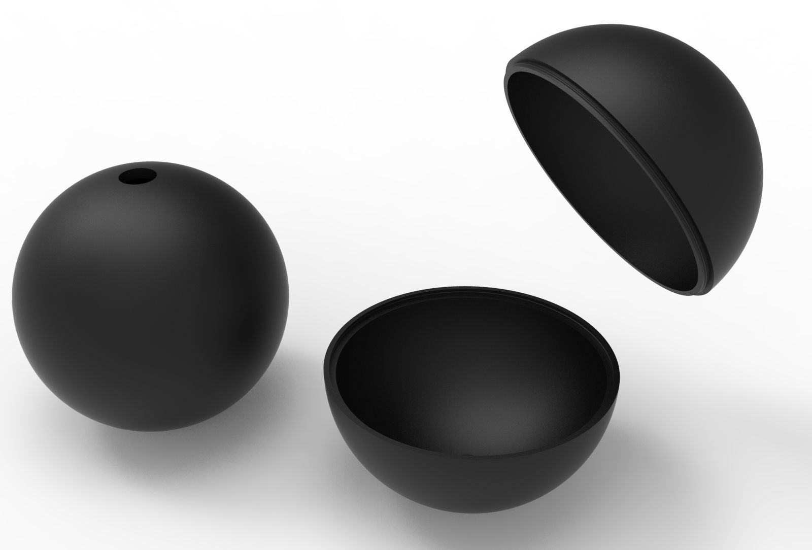 Aslatua instrument 3D print model_3