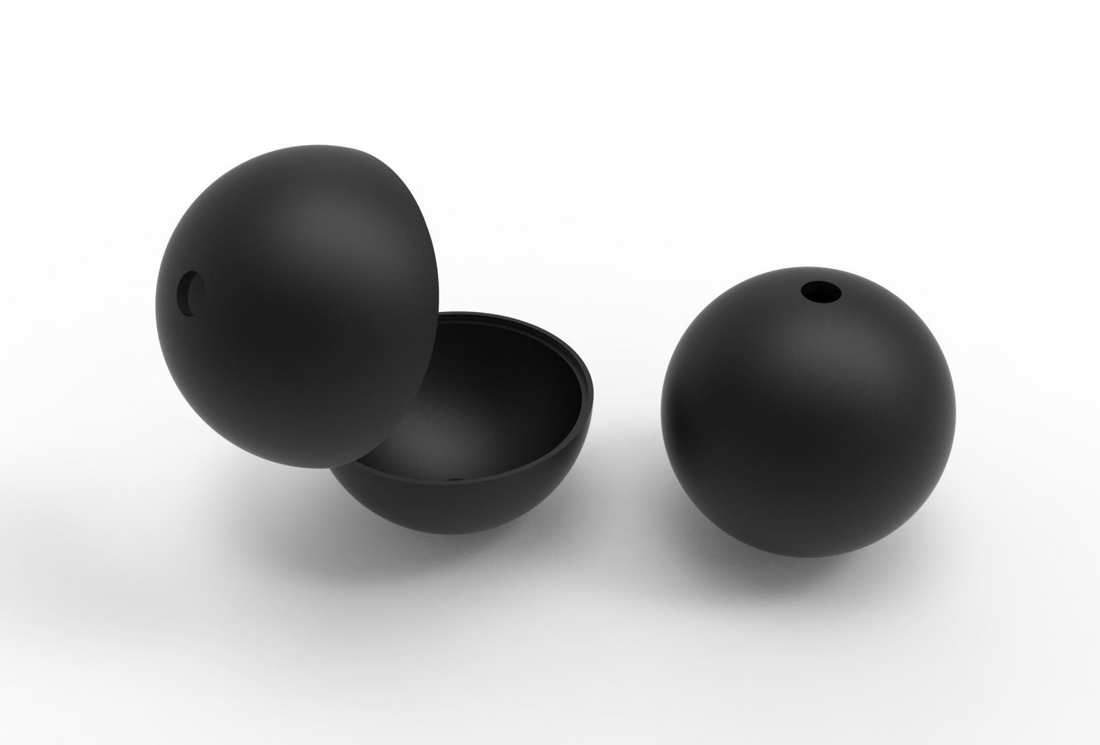 Aslatua instrument 3D print model_7