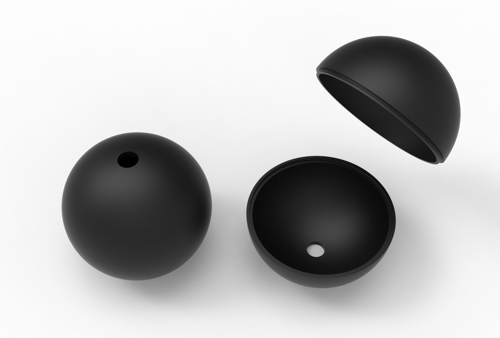 Aslatua instrument 3D print model_13