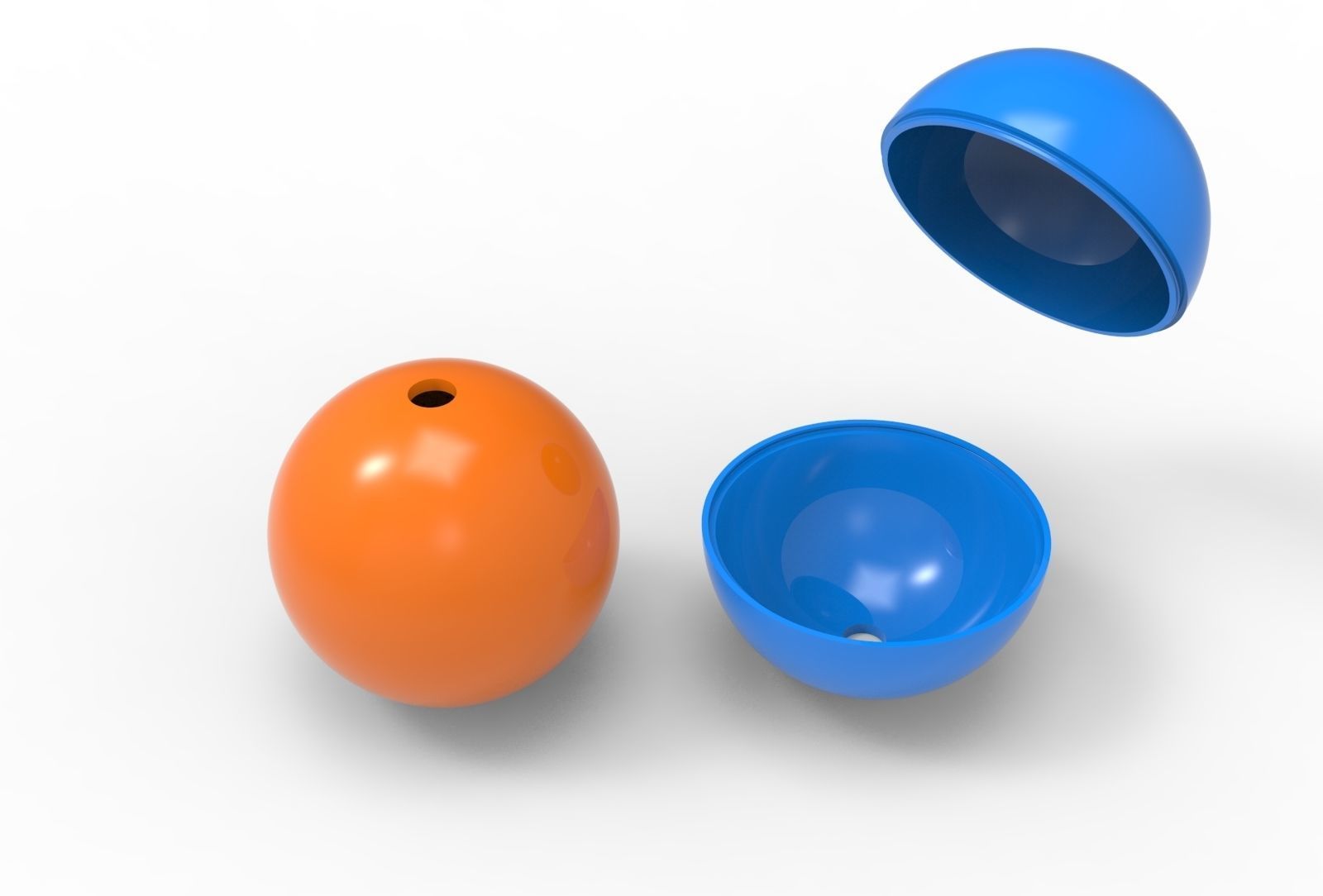 Aslatua instrument 3D print model_17