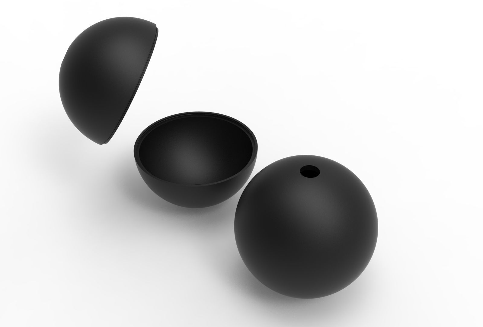 Aslatua instrument 3D print model_9