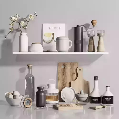 kitchen accessories043