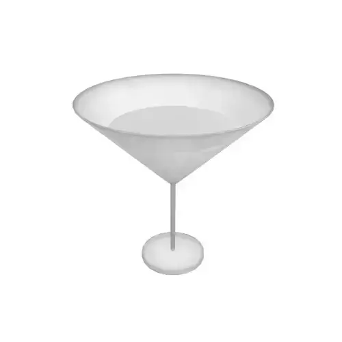Drinks Icon v1 003