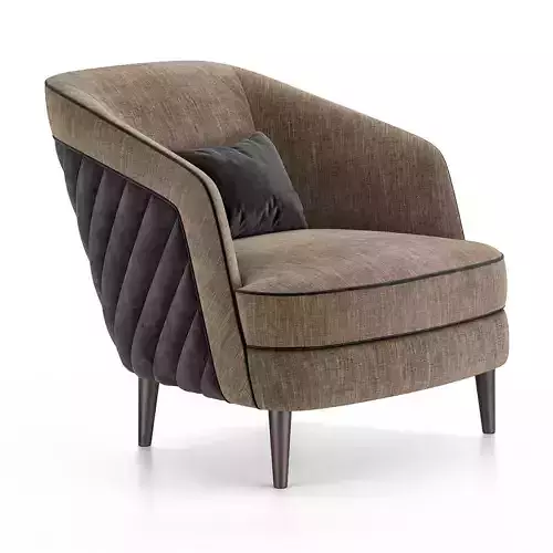 AP 0002 August Cooper