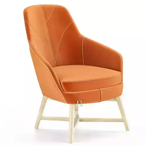 NicolaQuinto Italia Diana