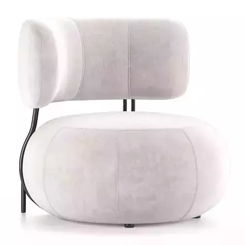 Saba Italia BABY GEO