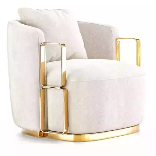 JOSE LEITE DE CASTRO BOHO