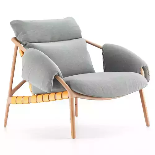 Roche Bobois