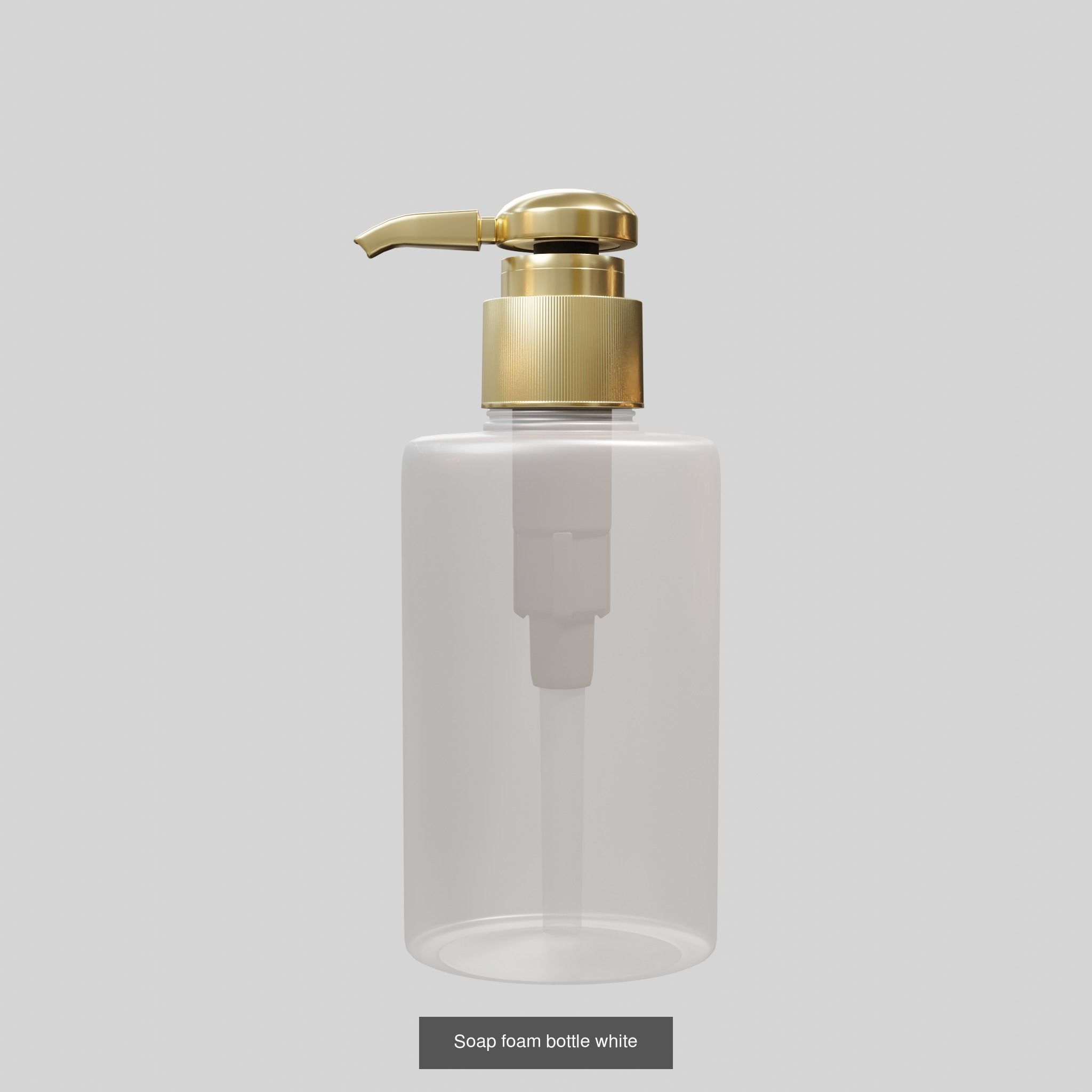 SPRAYER PACK 3D Model Collection_21
