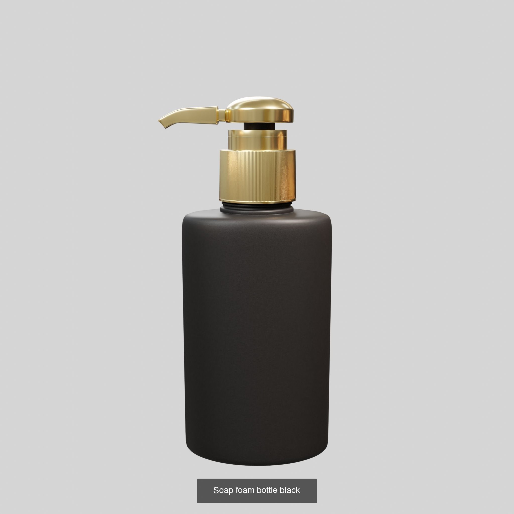 SPRAYER PACK 3D Model Collection_14