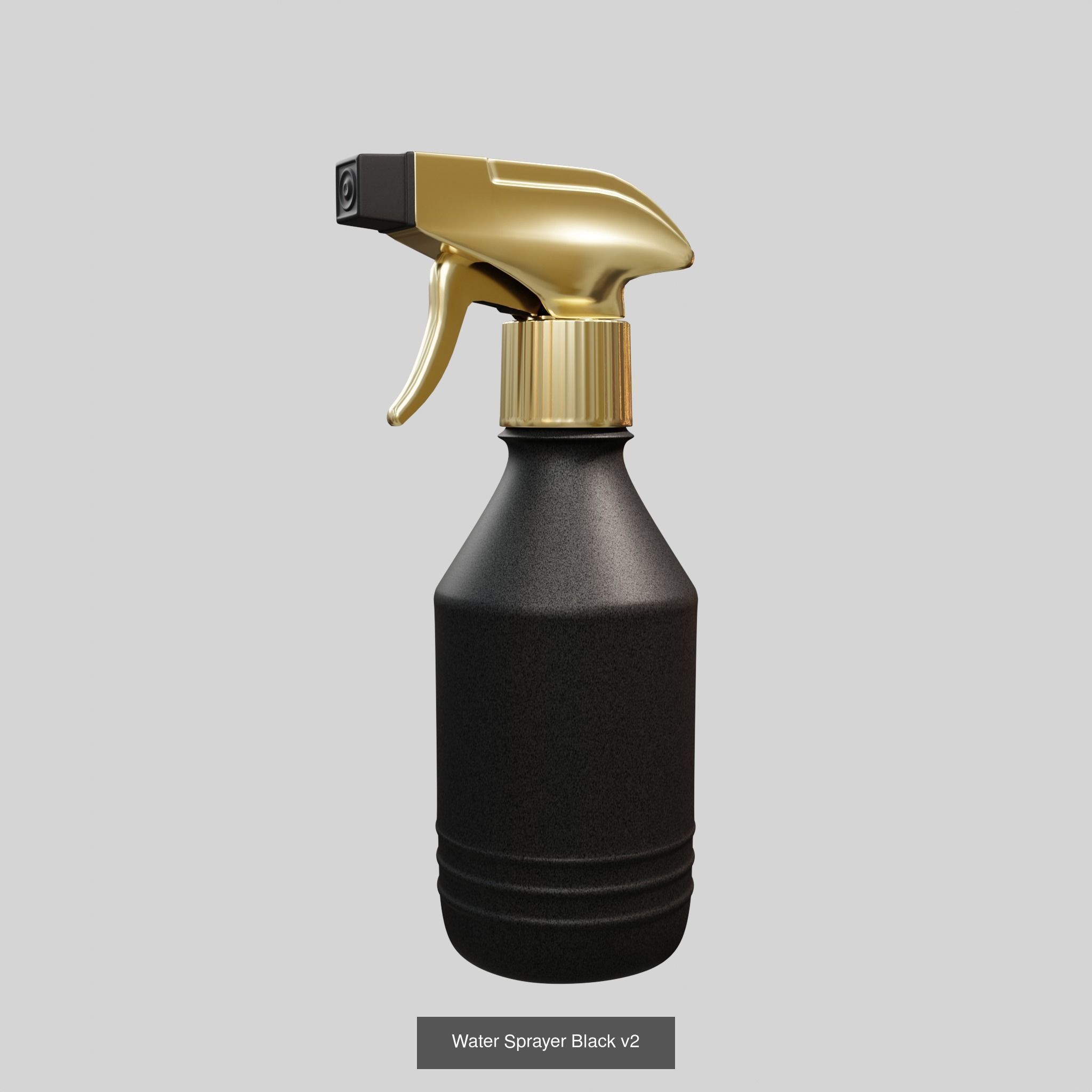SPRAYER PACK 3D Model Collection_2